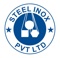 steel-inox-private