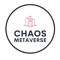 chaos-metaverse