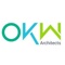 okw-architects