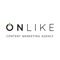 onlike-marketing-agency