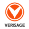 verisage-custom-software