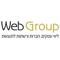 webgroup