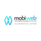 mobiweb-technologies-usa
