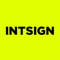 intsign-branding-agency