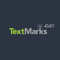 textmarks
