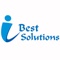 ibest-solutions