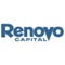 renovo-capital