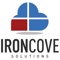 iron-cove-solutions