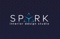 spark-interior-design-studios