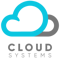 cloud-systems