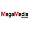 mega-media-sa