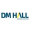 dm-hall-chartered-surveyors-llp