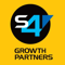 s4-growth-partners
