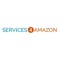 services4amazon