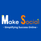 make-social