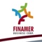 finamer-business-corp