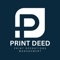 printdeed