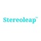 stereoleap