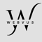 webvus