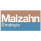 malzahn-strategic