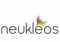 neukleos-digital-agency