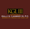 law-offices-kelly-g-lambert-iii-pc