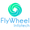 flywheel-infotech