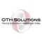 othsolutions