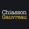 chiasson-gauvreau