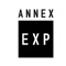 annex-experience