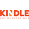 kindle-communications