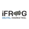 ifrog-digital-marketing