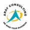aray-consulting