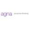 agna-business-applications
