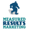 measured-results-marketing