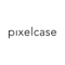 pixelcase-group