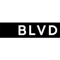 blvd-marketing