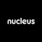 nucleus-creative-agency