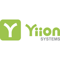 yiion-systems