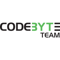 code-byte-team
