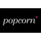 popcorn-design