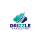 drizzle-consulting