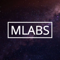 magrathea-labs