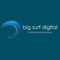 big-surf-digital