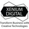 xenium-digital