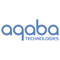 aqaba-technologies