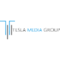 tesla-media-group