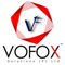 vofox-solutions