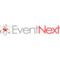 eventnext