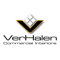 verhalen-commercial-interiors